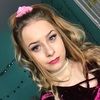 lilyb_403
